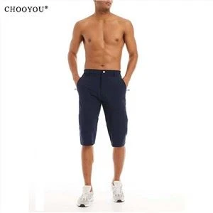 Gesp Shorts Yoga Sport Jurk Fitness