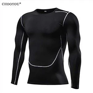 Sneldrogende kleding Yoga-oefening