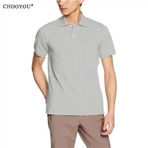 Revers snel drogen kleding Yoga Training