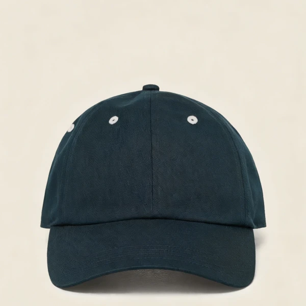 CHOOYOU Solid Color Casual Baseball Cap best